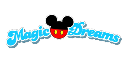 Magic Dreams